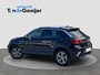 Volkswagen T-Roc 1.5 TSi DSG R-Line (2X) | 5 JAAR FABRIEKSGARANTIE!! |