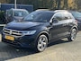 Volkswagen T-Roc 1.5 TSi DSG R-Line (2X) | 5 JAAR FABRIEKSGARANTIE!! |