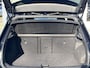 Volkswagen T-Roc 1.5 TSi DSG R-Line (2X) | 5 JAAR FABRIEKSGARANTIE!! |