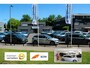 Volkswagen T-Roc 1.5 TSi DSG R-Line (2X) | 5 JAAR FABRIEKSGARANTIE!! |