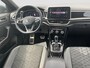 Volkswagen T-Roc 1.5 TSi DSG R-Line (2X) | 5 JAAR FABRIEKSGARANTIE!! |