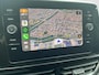 Volkswagen T-Roc 1.5 TSi DSG R-Line (2X) | 5 JAAR FABRIEKSGARANTIE!! |
