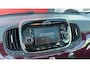 Fiat 500 0.9 TwinAir Turbo Lounge PANORAMADAK / NAVI / AIRCO / BLUETOOTH / ELEK RAMEN / NL-AUTO