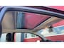Fiat 500 0.9 TwinAir Turbo Lounge PANORAMADAK / NAVI / AIRCO / BLUETOOTH / ELEK RAMEN / NL-AUTO