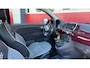 Fiat 500 0.9 TwinAir Turbo Lounge PANORAMADAK / NAVI / AIRCO / BLUETOOTH / ELEK RAMEN / NL-AUTO