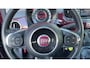 Fiat 500 0.9 TwinAir Turbo Lounge PANORAMADAK / NAVI / AIRCO / BLUETOOTH / ELEK RAMEN / NL-AUTO