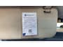 Fiat 500 0.9 TwinAir Turbo Lounge PANORAMADAK / NAVI / AIRCO / BLUETOOTH / ELEK RAMEN / NL-AUTO