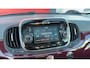 Fiat 500 0.9 TwinAir Turbo Lounge PANORAMADAK / NAVI / AIRCO / BLUETOOTH / ELEK RAMEN / NL-AUTO