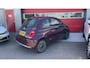 Fiat 500 0.9 TwinAir Turbo Lounge PANORAMADAK / NAVI / AIRCO / BLUETOOTH / ELEK RAMEN / NL-AUTO