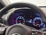 Kia Picanto 1.0 MPi ComfortPlusLine | Camera | Airco | Smartphone | NL-Auto