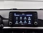 Kia Picanto 1.0 MPi ComfortPlusLine | Camera | Airco | Smartphone | NL-Auto
