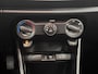 Kia Picanto 1.0 MPi ComfortPlusLine | Camera | Airco | Smartphone | NL-Auto