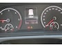 Volkswagen Caddy Cargo 2.0 TDI 102pk Airco / Parkeersensoren A. / Trekhaak /