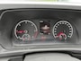 Volkswagen Caddy Cargo 2.0 TDI 102pk Airco / Parkeersensoren A. / Trekhaak /
