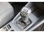 Volkswagen Caddy Cargo 2.0 TDI 102pk Airco / Parkeersensoren A. / Trekhaak /