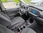 Volkswagen Caddy Cargo 2.0 TDI 102pk Airco / Parkeersensoren A. / Trekhaak /