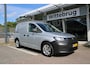 Volkswagen Caddy Cargo 2.0 TDI 102pk Airco / Parkeersensoren A. / Trekhaak /