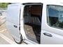 Volkswagen Caddy Cargo 2.0 TDI 102pk Airco / Parkeersensoren A. / Trekhaak /