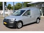 Volkswagen Caddy Cargo 2.0 TDI 102pk Airco / Parkeersensoren A. / Trekhaak /