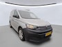 Volkswagen Caddy Cargo 2.0 TDI 102pk Airco / Parkeersensoren A. / Trekhaak /