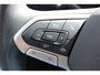 Volkswagen Caddy Cargo 2.0 TDI 102pk Airco / Parkeersensoren A. / Trekhaak /