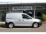 Volkswagen Caddy Cargo 2.0 TDI 102pk Airco / Parkeersensoren A. / Trekhaak /