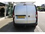 Volkswagen Caddy Cargo 2.0 TDI 102pk Airco / Parkeersensoren A. / Trekhaak /