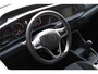 Volkswagen Caddy Cargo 2.0 TDI 102pk Airco / Parkeersensoren A. / Trekhaak /