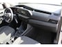 Volkswagen Caddy Cargo 2.0 TDI 102pk Airco / Parkeersensoren A. / Trekhaak /
