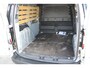 Volkswagen Caddy Cargo 2.0 TDI 102pk Airco / Parkeersensoren A. / Trekhaak /