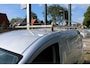 Volkswagen Caddy Cargo 2.0 TDI 102pk Airco / Parkeersensoren A. / Trekhaak /