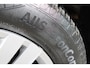 Volkswagen Caddy Cargo 2.0 TDI 102pk Airco / Parkeersensoren A. / Trekhaak /