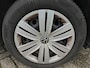 Volkswagen Caddy Cargo 2.0 TDI 102pk Airco / Parkeersensoren A. / Trekhaak /