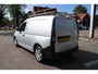 Volkswagen Caddy Cargo 2.0 TDI 102pk Airco / Parkeersensoren A. / Trekhaak /