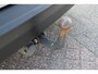 Volkswagen Caddy Cargo 2.0 TDI 102pk Airco / Parkeersensoren A. / Trekhaak /