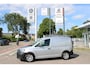 Volkswagen Caddy Cargo 2.0 TDI 102pk Airco / Parkeersensoren A. / Trekhaak /