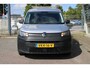 Volkswagen Caddy Cargo 2.0 TDI 102pk Airco / Parkeersensoren A. / Trekhaak /