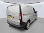 Volkswagen Caddy Cargo 2.0 TDI 102pk Airco / Parkeersensoren A. / Trekhaak /