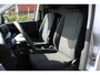 Volkswagen Caddy Cargo 2.0 TDI 102pk Airco / Parkeersensoren A. / Trekhaak /