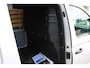 Volkswagen Caddy Cargo 2.0 TDI 102pk Airco / Parkeersensoren A. / Trekhaak /