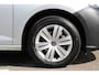 Volkswagen Caddy Cargo 2.0 TDI 102pk Airco / Parkeersensoren A. / Trekhaak /