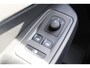 Volkswagen Caddy Cargo 2.0 TDI 102pk Airco / Parkeersensoren A. / Trekhaak /