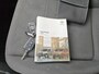 Volkswagen Caddy Cargo 2.0 TDI 102pk Airco / Parkeersensoren A. / Trekhaak /