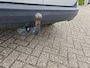 Volkswagen Caddy Cargo 2.0 TDI 102pk Airco / Parkeersensoren A. / Trekhaak /
