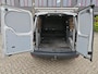 Volkswagen Caddy Cargo 2.0 TDI 102pk Airco / Parkeersensoren A. / Trekhaak /