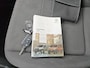 Volkswagen Caddy Cargo 2.0 TDI 102pk Airco / Parkeersensoren A. / Trekhaak /