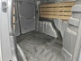 Volkswagen Caddy Cargo 2.0 TDI 102pk Airco / Parkeersensoren A. / Trekhaak /