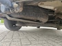 Volkswagen Caddy Cargo 2.0 TDI 102pk Airco / Parkeersensoren A. / Trekhaak /