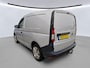 Volkswagen Caddy Cargo 2.0 TDI 102pk Airco / Parkeersensoren A. / Trekhaak /