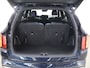 Kia Sorento 1.6 T-GDI Plug-in Hybrid 4WD ExecutiveLine 7p. | Panoramaschuifdak | 360 Camera | Stoelventilatie | Head-up display | Keyless | Dodehoekcamera | Bose Premium Sound |